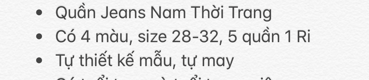 Thiên Vi