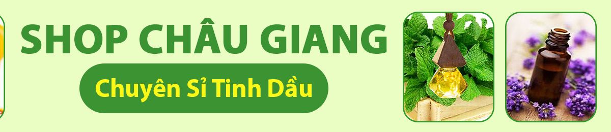 Shop Châu Giang