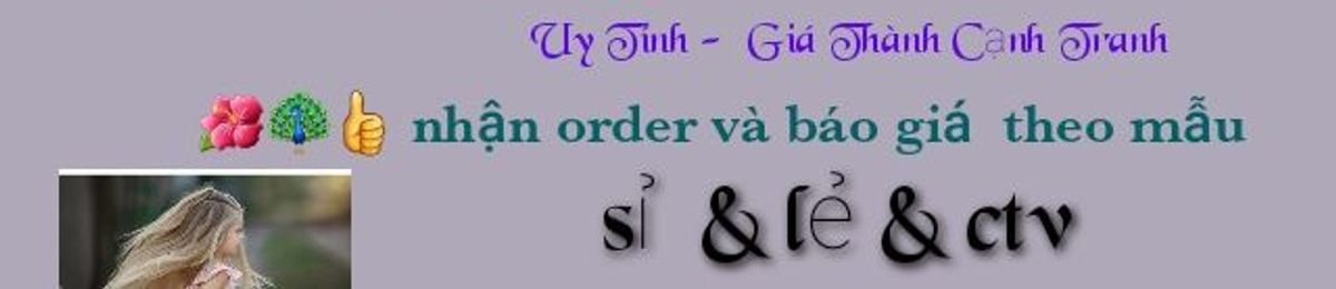 thời trang trẻ em Quảng Châu sỉ chỉ từ 5
