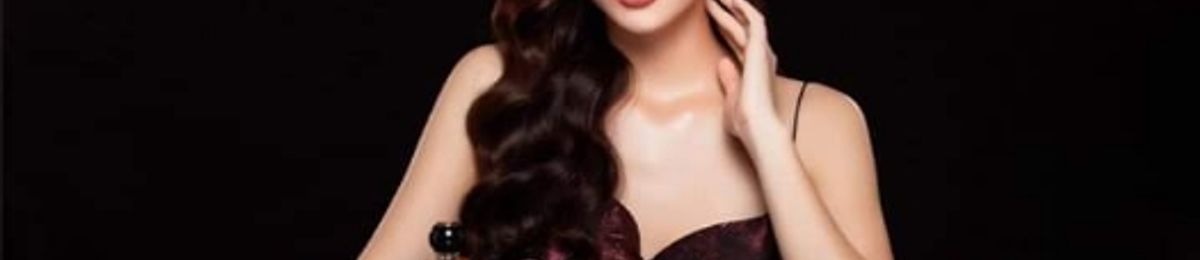 Sỉ Lẻ Nước Hoa - Mỹ Phẩm Chính Hãng