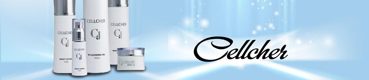 TheCosmeticsJapan