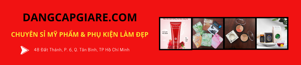 Đẳng Cấp Giá Rẻ