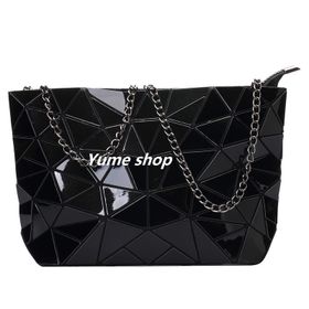 MY7 Bao Bao túi nữ túi xách có quai yume hải phòng sale freeship nội thành 5 màu chống thấm túi biến hình sỉ và lẻ giá sỉ