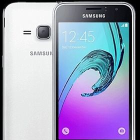 GALAXY J1 2016 hãng phân phối chính thức bảo hành 12 tháng giá sỉ