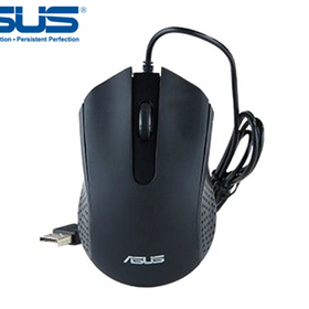 Chuột giành cho GAME thủ CHUẨN ASUS AE-01 kết nối USB giá sỉ