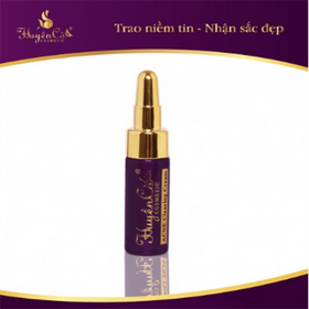 Siêu Phẩm đặc trị mụn - kem đặc trị mụn an toàn hiệu quả giá sỉ
