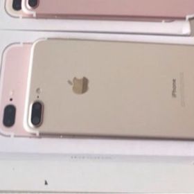 85K iPhone 7Plus 32Gb Chính chủ Máy mỹ bao tesk đủ màu cho chọn giá sỉ