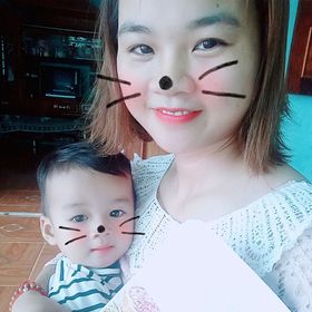 cám gạo lứt chuyên dành cho face dùng cho da nhờn da dầu mụn ẩn mụn đầu đen giá sỉ