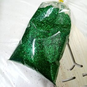 kim tuyến gói 100gram hàng đẹp rất lấp lánh ở ngoài rất lấp lánh lun z a l o 0 9 8 72 1 79 5 2 giá sỉ