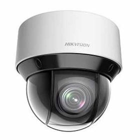 Camera IP speed dome hồng ngoại HD 2 MP DS-2DE4A225IW-DE giá sỉ