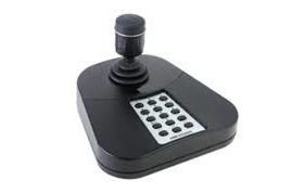 Bàn điều khiển Camera IP speed Dome USB Network Keyboard DS-1005KI giá sỉ