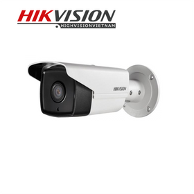 Camera IP Trụ hồng ngoại 2MP chuẩn nén H265 DS-2CD2T21G0-I giá sỉ