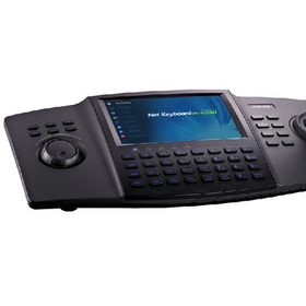 Bàn điều khiển Camera IP Speed Dome Network Keyboard DS-1100KI giá sỉ