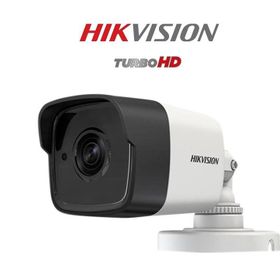 Camera IP trụ hồng ngoại 2MP chuẩn nén H265 DS-2CD2021-IAX giá sỉ