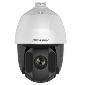 Camera IP Speed Dome hồng ngoại 2MP quay quét DS-2DE5225IW-AE giá sỉ