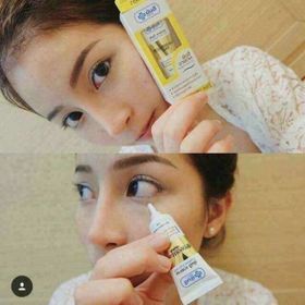 GEL DƯỠNG TRỊ THÂM QUẦNG MẮT - NẾP NHĂN - TAN MỠ BỌNG MẮT - YANHEE EYE GEL giá sỉ