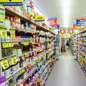 Tìm Đại lý Nhà Phân Phối sản phẩm sữa A2 và các loại sữa Dê từ Úc giá sỉ