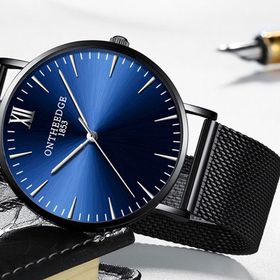 đồng Hồ Nam Cristino Rollister 1853 Gia Sỉ Nơi Ban Buon Phan Phối Sỉ đồng Hồ Nam Cristino Rollister 1853 Gia Tốt
