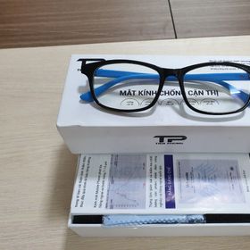 Mắt Kính Đa Năng Chống Tia Sáng Xanh 3 Trong 1 Cho Cả Gia Đình giá sỉ