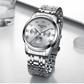 đồng Hồ Nam Cristino Rollister 1853 Gia Sỉ Nơi Ban Buon Phan Phối Sỉ đồng Hồ Nam Cristino Rollister 1853 Gia Tốt