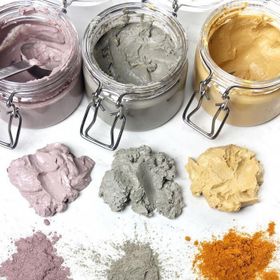 HANI - Nhà Máy Chuyên Sản Xuất Gia Công Các Loại Mỹ Phẩm - Nhà Máy Chuẩn CGMP giá sỉ