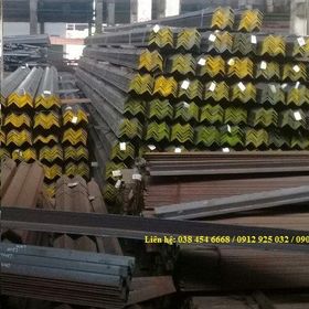 Bảng giá SẮT THÉP giá sỉ tháng 6 năm 2019 tại các tỉnh Miền Nam Miền Đông Miền Tây giá sỉ