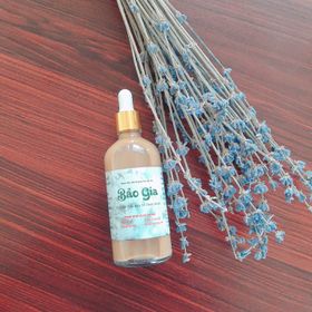 Thuốc bắc tái tạo da Bảo Gia chuyên sỉ với giá cực tốt giá sỉ