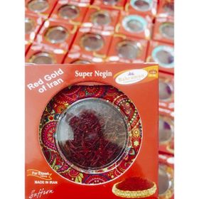 Saffron Bahraman - Super Negin - Giá bán sỉ Giá bán buôn đầy đủ giấy tờ giá sỉ