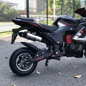 xe máy mới 2019 dáng to hơn đẹp hơn có đèn ko đề giá sỉ