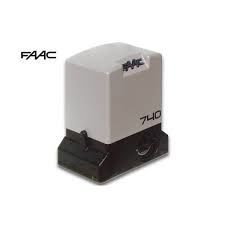 Motor cổng lùa tự độngmotor cổng lùa faacmotor cổng lùa benincamotor cổng âm sàn beninca giá sỉ