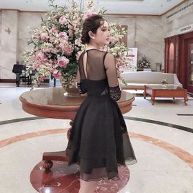 BÁN VÁY ĐẦM đẹp tại ĐÀ NẴNG - sỉ lẻ áo quần siêu rẻ Đà Nẵng giá sỉ