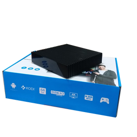 Android TV Box X9max RAM 2GB AMLOGIC S905W ANDROID 712 GOOGLE TV thay thế TX6 giá sỉ