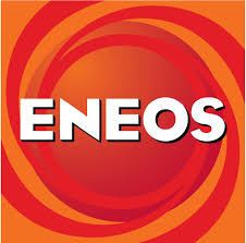 Tìm nhà phân phối độc quyền dầu nhớt ENEOS tại Bình Dương Vũng Tàu giá sỉ