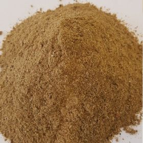 Bột cá biển với hàm lượng đạm 67 dùng để chế biến thức ăn gia súc giá sỉ giá bán buôn giá sỉ