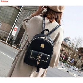 Nguồn Hàng sỉ túi xách giá tốt - cần tìm xưởng sỉ ba lô túi xách giá học sinh tại Đà Nẵng giá sỉ