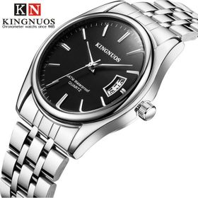 đồng Hồ Nam Cristino Rollister 1853 Gia Sỉ Nơi Ban Buon Phan Phối Sỉ đồng Hồ Nam Cristino Rollister 1853 Gia Tốt