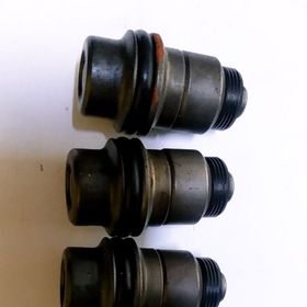 Búa bê tông máy khoan chuyên dùng B osch 2-26/ Bộ ti búa khoan bê tông 2-26 giá sỉ