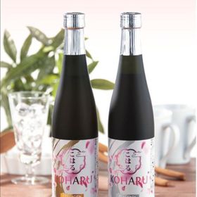 Nước uống đẹp da chống lão hoá Collagen Koharu Nhật Bản giá sỉ
