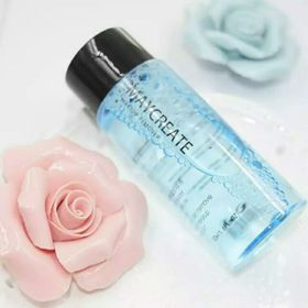 Nước tẩy trang Maycreate Makeup Remover hương dịu nhẹ 50ml giá sỉ