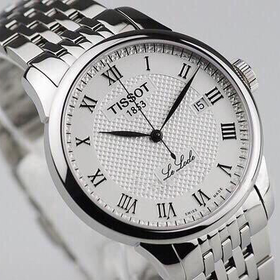 đồng Hồ Nam Cristino Rollister 1853 Gia Sỉ Nơi Ban Buon Phan Phối Sỉ đồng Hồ Nam Cristino Rollister 1853 Gia Tốt