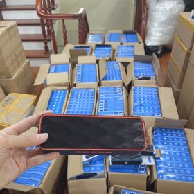 Loa Nghe Nhạc BLUETOOTH SC - 211, LOA 211 Sẵn Số Lượng Lớn giá sỉ