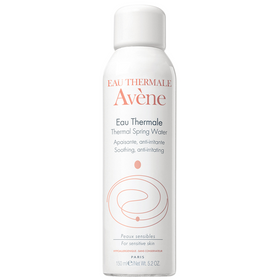 NƯỚC XỊT KHOÁNG AVENE EAU THE RMALE , NƯỚC XỊT KHOÁNG , XỊT KHOÁNG, XỊT KHOÁNG AVENE , XỊT KHOÁNG EAU THE RMALE giá sỉ