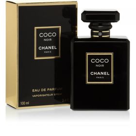 NƯỚC HOA CHANE ĐEN, NƯỚC HOA COCOO, NƯỚC HOA NỮ, nước hoa hương thơm quyến rũ giá sỉ