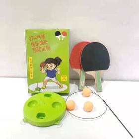 Bong Ban Phản Xạ Vinny Gia Sỉ Nơi Ban Buon Phan Phối Sỉ Bong Ban Phản Xạ Vinny Gia Tốt