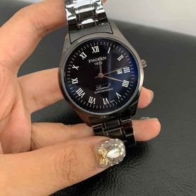 đồng Hồ Nam Cristino Rollister 1853 Gia Sỉ Nơi Ban Buon Phan Phối Sỉ đồng Hồ Nam Cristino Rollister 1853 Gia Tốt
