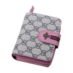 Bóp ví nữ mini khóa con ong phong cách hàn quốc giá rẻ nhỏ gọn nhiều ngăn bỏ túi giá sỉ