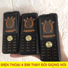 thitruongsi com