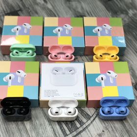 Tai nghe bluetooth Putoca công nghệ mới cảm biến, đàm thoại thông minh, nghe nhạc, chơi game, dock sạc tiện lợi giá sỉ