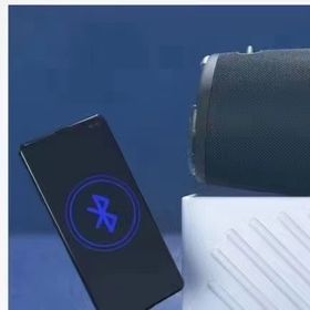 Loa Bluetooth Không Dây Dùng Được Usb Thẻ Nhớ Cổng 3.5 Xtreme 3 giá sỉ