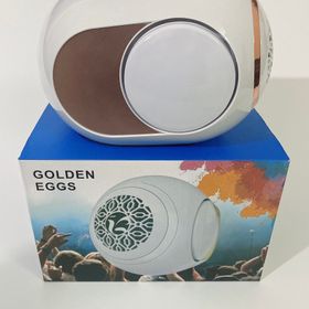 Chia sẻ: 0 Loa blt Golden Eggs âm thanh cực đỉnh ( loại to) Giá Buôn giá sỉ